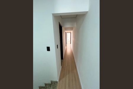 Casa à venda com 148m², 3 quartos e 1 vagaFoto 25