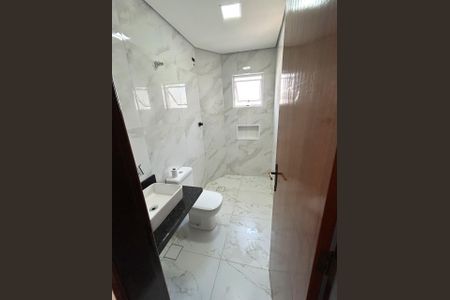 Casa à venda com 148m², 3 quartos e 1 vagaFoto 40