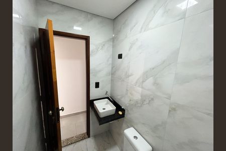 Casa à venda com 148m², 3 quartos e 1 vagaFoto 43