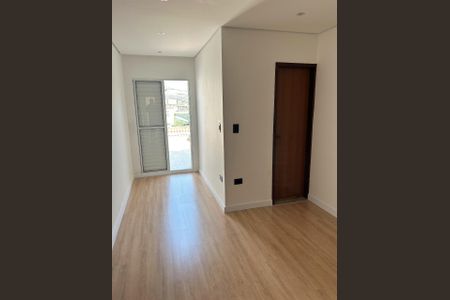 Foto 37 de casa à venda com 3 quartos, 148m² em Cidade Patriarca, São Paulo