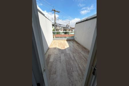 Casa à venda com 148m², 3 quartos e 1 vagaFoto 34