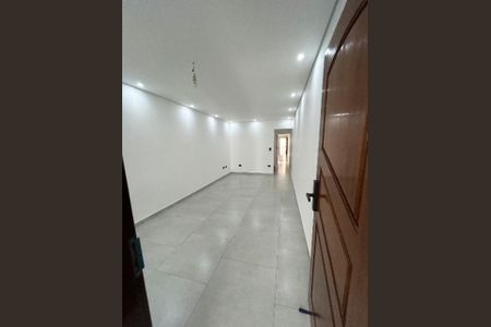 Casa à venda com 148m², 3 quartos e 1 vagaFoto 17