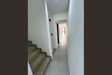 Casa à venda com 148m², 3 quartos e 1 vagaFoto 10