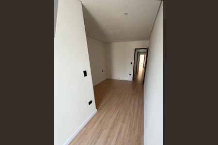 Casa à venda com 148m², 3 quartos e 1 vagaFoto 36