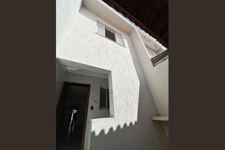 Casa à venda com 148m², 3 quartos e 1 vagaFoto 08