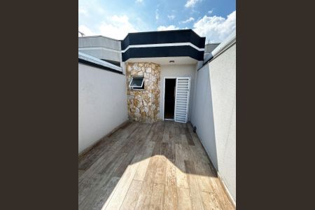 Casa à venda com 148m², 3 quartos e 1 vagaFoto 33