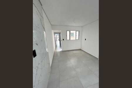 Foto 14 de casa à venda com 3 quartos, 148m² em Cidade Patriarca, São Paulo