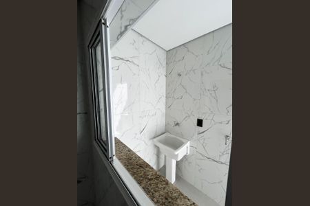 Casa à venda com 148m², 3 quartos e 1 vagaFoto 16