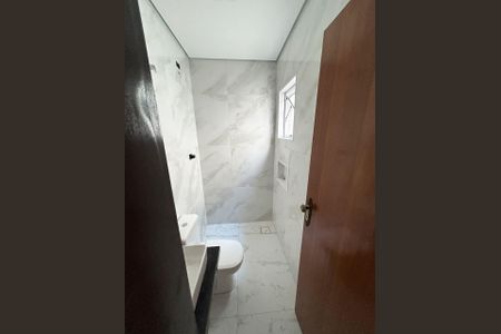 Casa à venda com 148m², 3 quartos e 1 vagaFoto 38