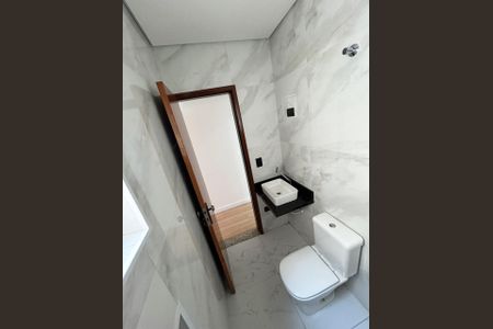 Casa à venda com 148m², 3 quartos e 1 vagaFoto 39