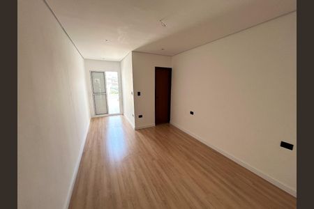 Foto 35 de casa à venda com 3 quartos, 148m² em Cidade Patriarca, São Paulo