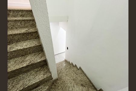 Casa à venda com 148m², 3 quartos e 1 vagaFoto 18