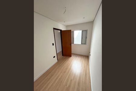 Casa à venda com 148m², 3 quartos e 1 vagaFoto 28