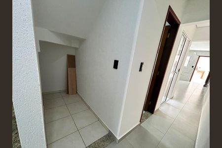 Casa à venda com 148m², 3 quartos e 1 vagaFoto 09