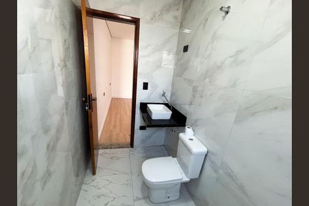 Casa à venda com 148m², 3 quartos e 1 vagaFoto 41