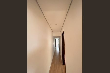 Casa à venda com 148m², 3 quartos e 1 vagaFoto 27