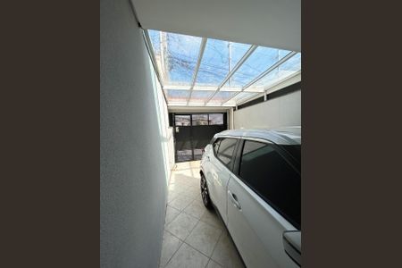 Casa à venda com 148m², 3 quartos e 1 vagaFoto 01