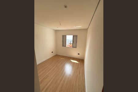 Casa à venda com 148m², 3 quartos e 1 vagaFoto 30