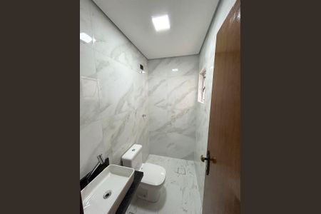 Casa à venda com 148m², 3 quartos e 1 vagaFoto 44