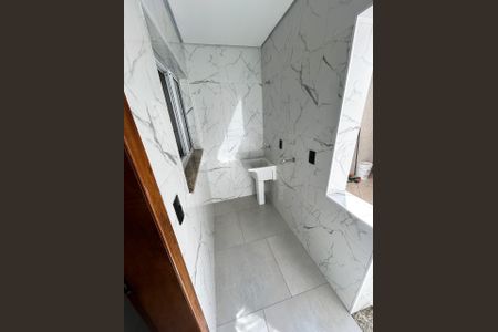 Casa à venda com 148m², 3 quartos e 1 vagaFoto 22