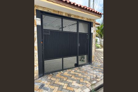 Casa à venda com 148m², 3 quartos e 1 vagaFoto 03