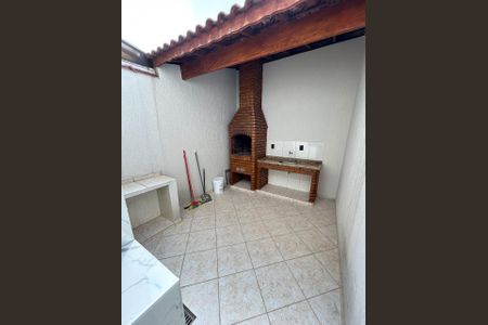 Casa à venda com 148m², 3 quartos e 1 vagaFoto 06