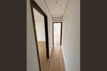 Casa à venda com 148m², 3 quartos e 1 vagaFoto 26