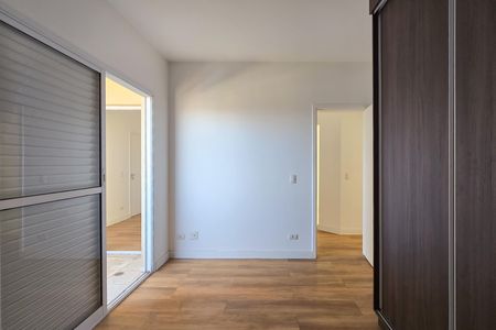 Apartamento para alugar com 55m², 2 quartos e 1 vaga Apartamento para alugar com 55m², 2 quartos e 1 vagaQuarto 1