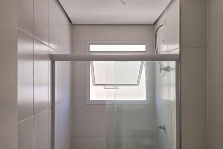 Apartamento para alugar com 55m², 2 quartos e 1 vaga Apartamento para alugar com 55m², 2 quartos e 1 vagaBanheiro Social