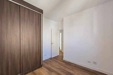 Quarto 2 de apartamento para alugar com 2 quartos, 55m² em Centro, São Bernardo do Campo