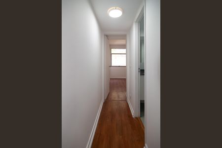 Apartamento para alugar com 35m², 1 quarto e sem vaga Apartamento para alugar com 35m², 1 quarto e sem vagaSala/Cozinha