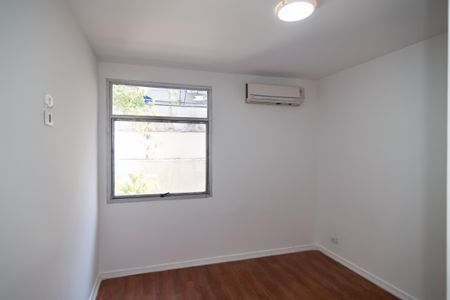 Apartamento para alugar com 35m², 1 quarto e sem vaga Apartamento para alugar com 35m², 1 quarto e sem vagaQuarto
