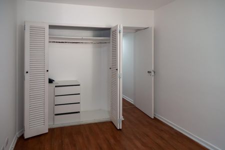 Apartamento para alugar com 35m², 1 quarto e sem vaga Apartamento para alugar com 35m², 1 quarto e sem vagaQuarto