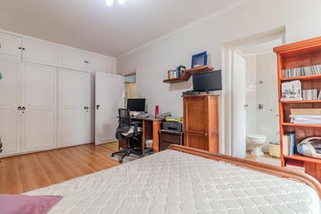 Apartamento à venda com 132m², 3 quartos e 1 vagaSuíte