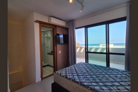 Apartamento para alugar com 81m², 1 quarto e 2 vagas Apartamento para alugar com 81m², 1 quarto e 2 vagasSuíte