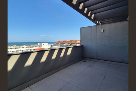 Apartamento para alugar com 81m², 1 quarto e 2 vagas Apartamento para alugar com 81m², 1 quarto e 2 vagasVaranda da Suíte