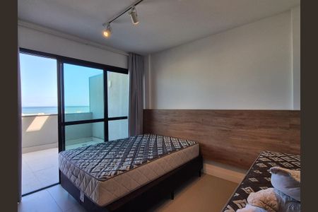 Apartamento para alugar com 81m², 1 quarto e 2 vagas Apartamento para alugar com 81m², 1 quarto e 2 vagasSuíte