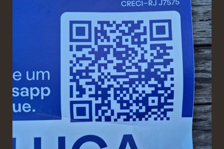 Apartamento para alugar com 81m², 1 quarto e 2 vagas Apartamento para alugar com 81m², 1 quarto e 2 vagasPlaca