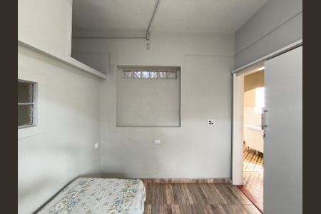 Casa para alugar com 80m², 2 quartos e 1 vagaQuarto 2