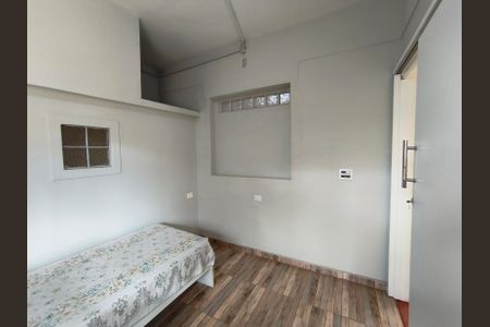 Casa para alugar com 80m², 2 quartos e 1 vagaQuarto 2