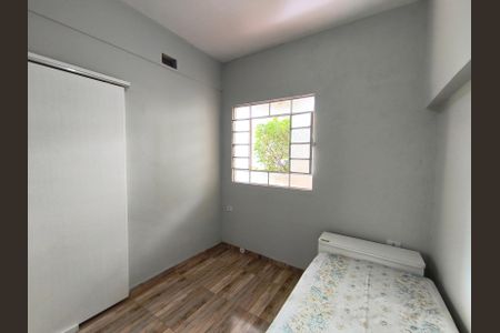 Casa para alugar com 80m², 2 quartos e 1 vagaQuarto 2