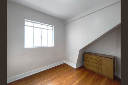 Casa para alugar com 80m², 2 quartos e 1 vagaQuarto 1