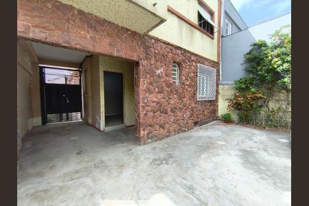 Casa para alugar com 80m², 2 quartos e 1 vagaGaragem