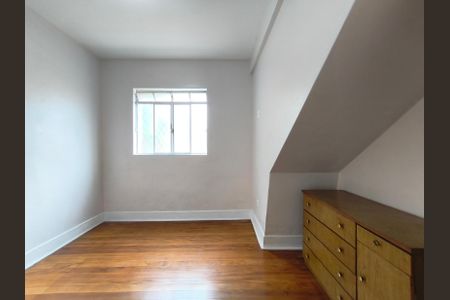 Casa para alugar com 80m², 2 quartos e 1 vagaQuarto 1