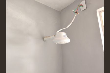 Casa para alugar com 80m², 2 quartos e 1 vagaBanheiro