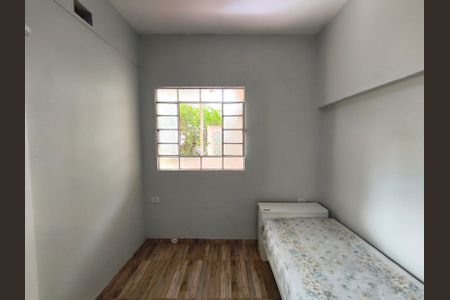 Casa para alugar com 80m², 2 quartos e 1 vagaQuarto 2