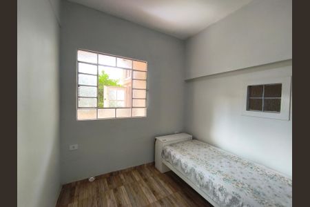 Casa para alugar com 80m², 2 quartos e 1 vagaQuarto 2