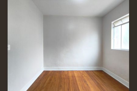 Casa para alugar com 80m², 2 quartos e 1 vagaQuarto 1