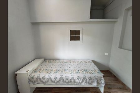 Casa para alugar com 80m², 2 quartos e 1 vagaQuarto 2