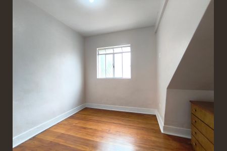 Casa para alugar com 80m², 2 quartos e 1 vagaQuarto 1